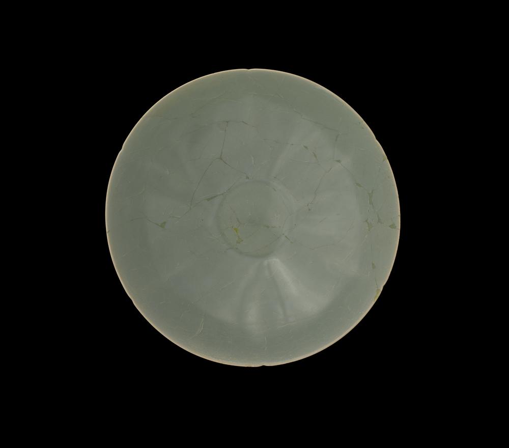 图片[6]-bowl BM-1920-1211.1-China Archive